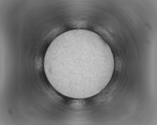 X0000111480077200908111211