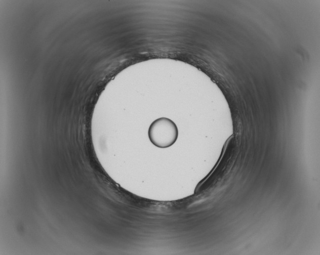 X0000111480080200908111211
