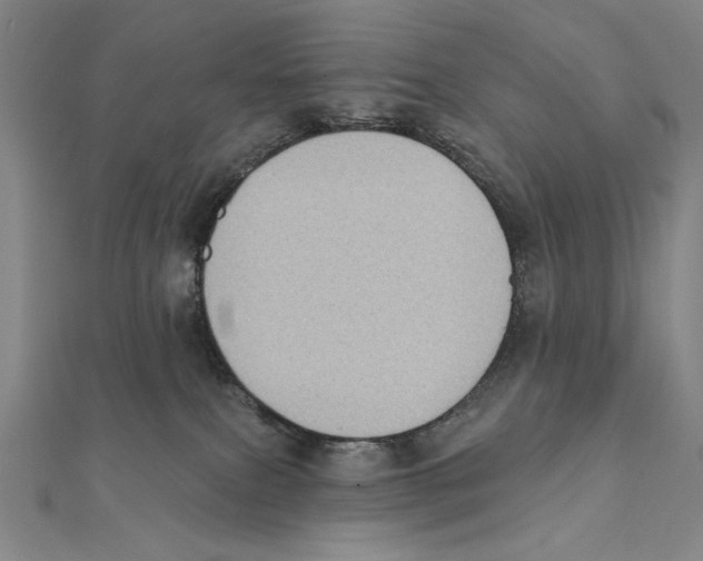 X0000111480087200908111211