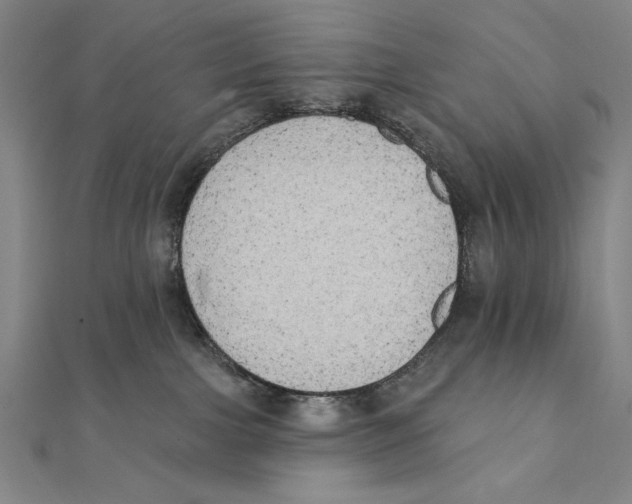 X0000111480091200908111211