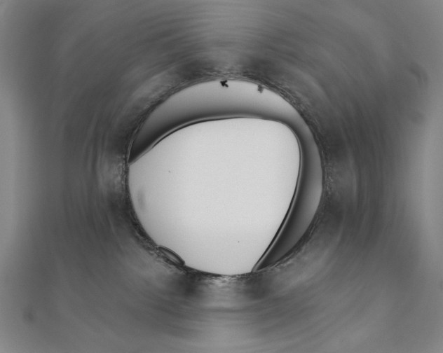 X0000111480092200908111211