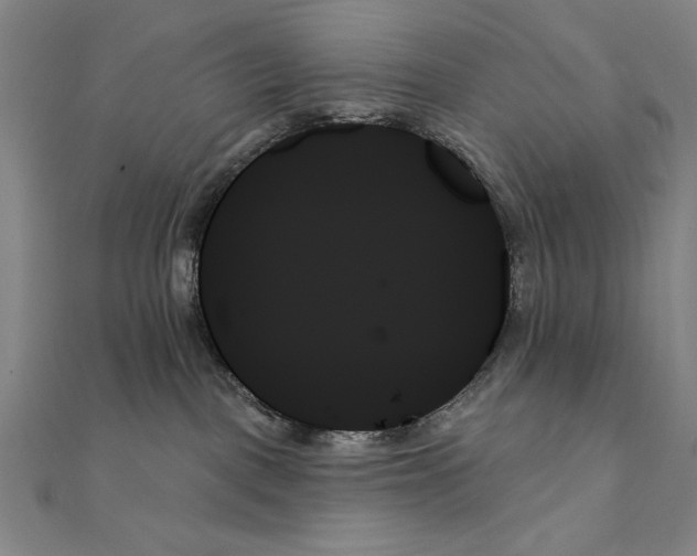 X0000111480093200908111211
