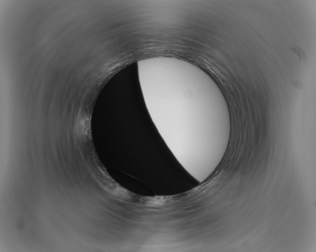 X0000111480096200908111211