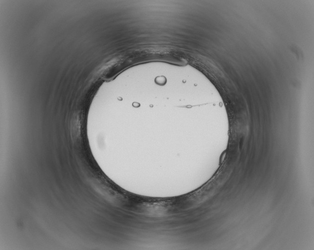 X0000111480120200908111210