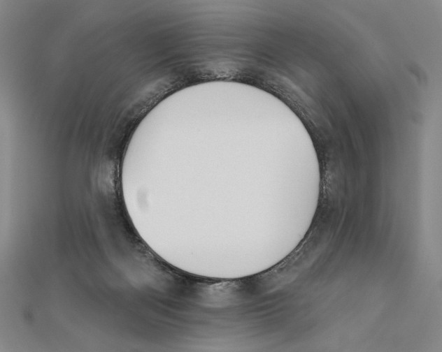 X0000111480122200908111210