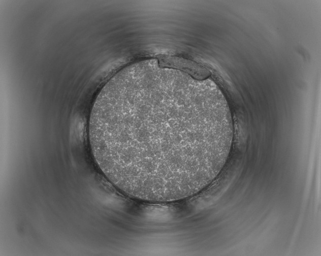 X0000111480123200908111210