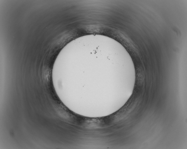 X0000111480125200908111210