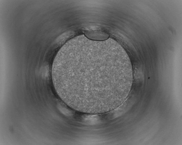 X0000111480132200908111210