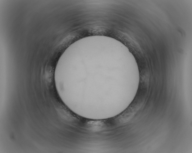 X0000111480133200908111210