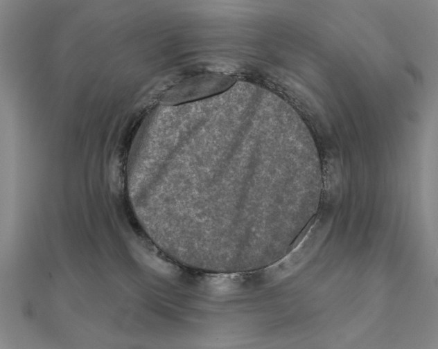 X0000111480136200908111210