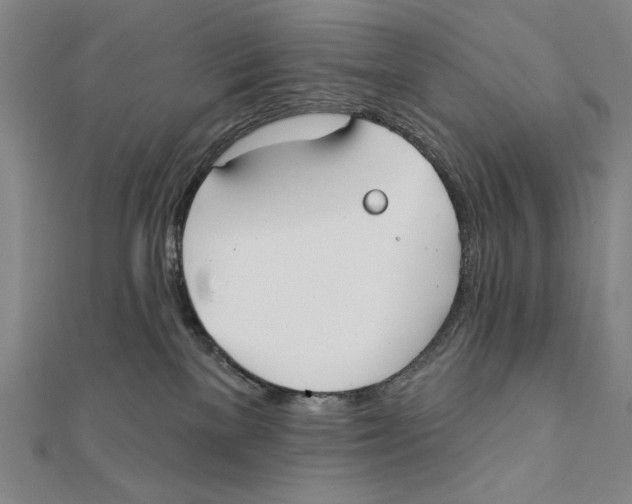 X0000111480137200908111210