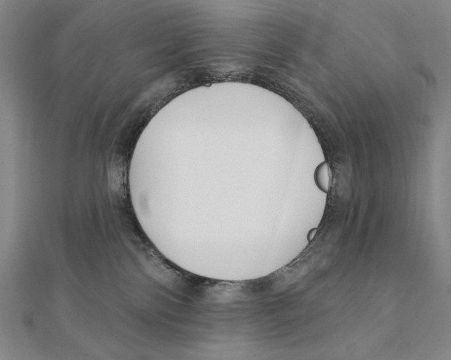 X0000111480138200908111210