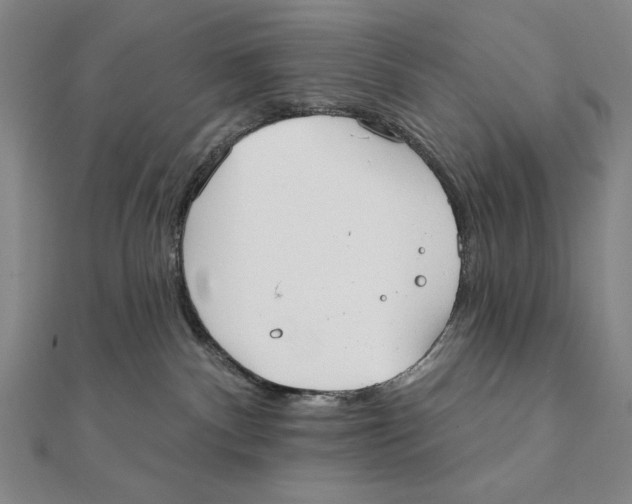 X0000111480140200908111210