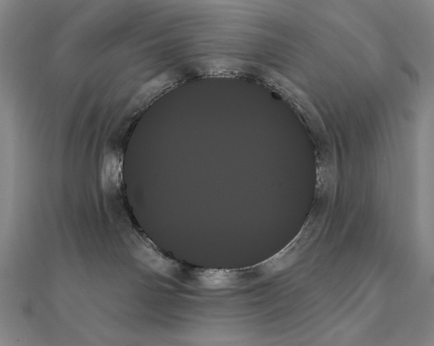 X0000111480142200908111210