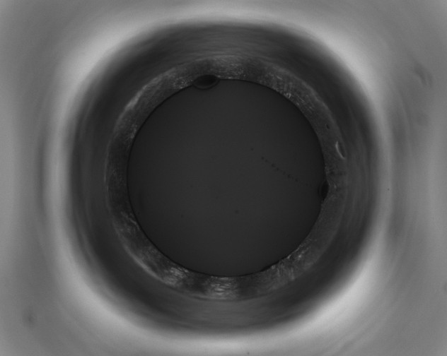 X0000111480143200908111210