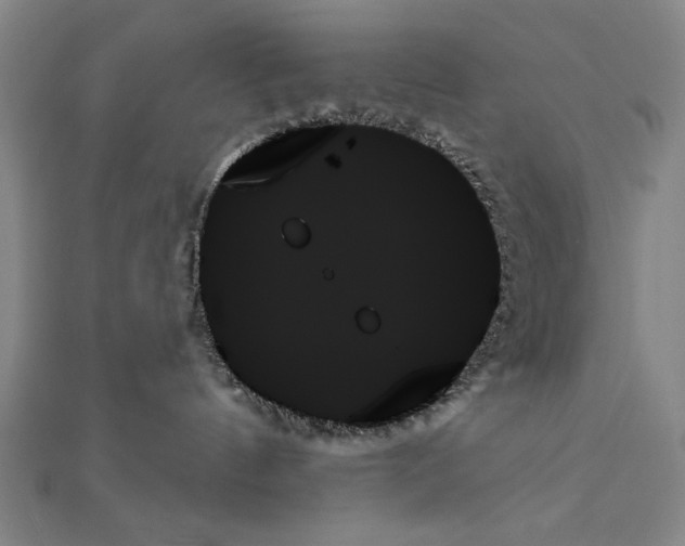 X0000111480144200908111210