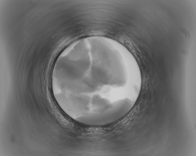 X0000111480145200908111209