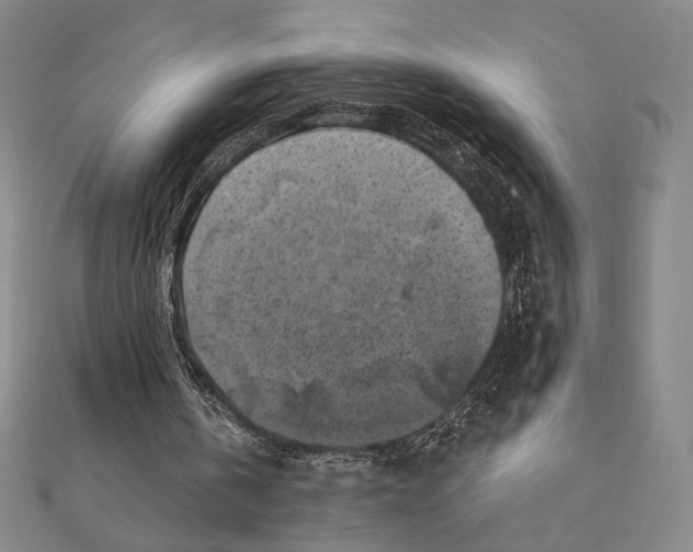 X0000111480146200908111209