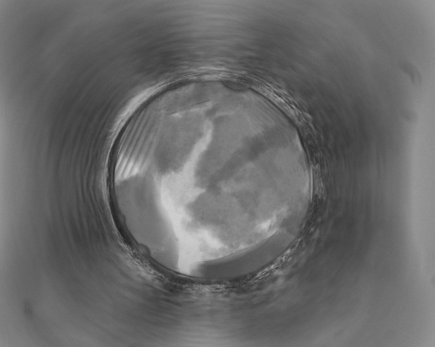 X0000111480147200908111209