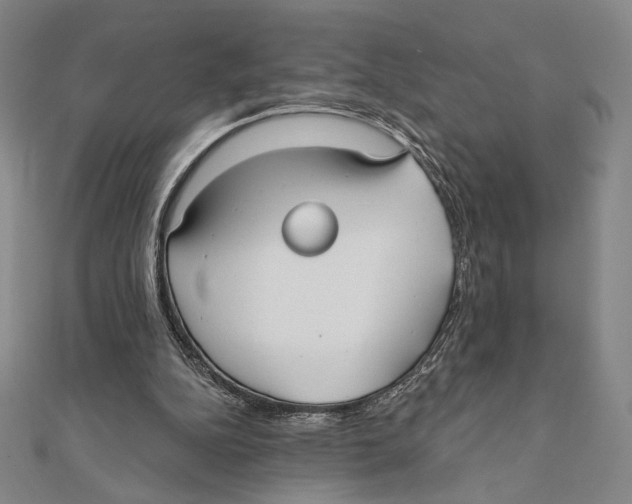 X0000111480152200908111209