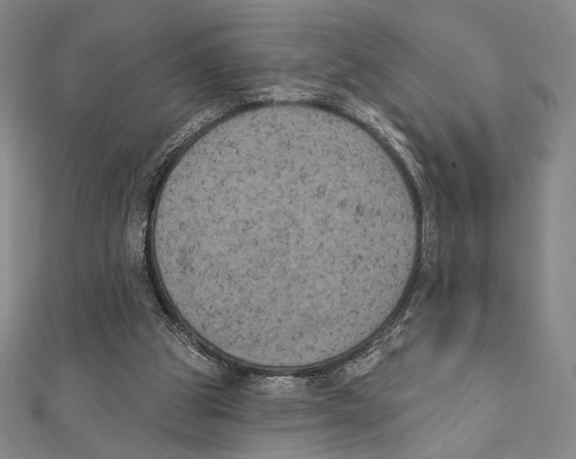 X0000111480153200908111209