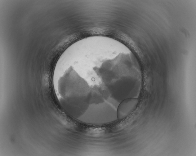 X0000111480161200908111209