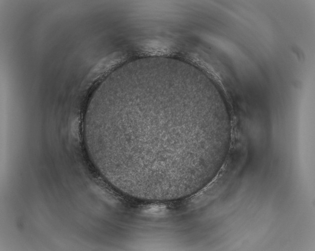 X0000111480162200908111209