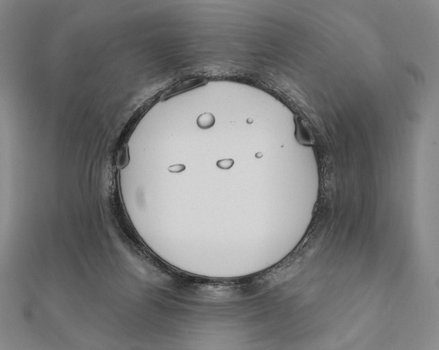 X0000111480164200908111209