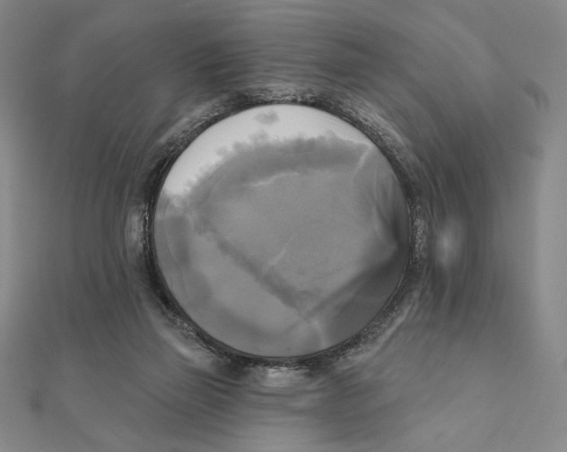 X0000111480165200908111209