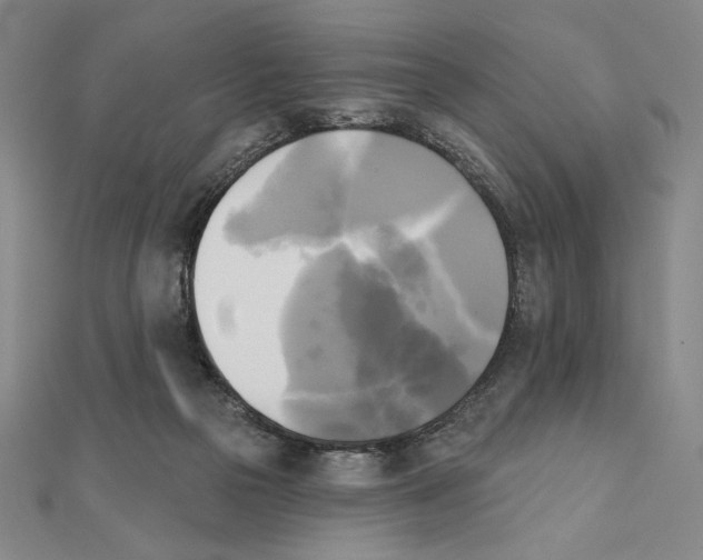 X0000111480169200908111209