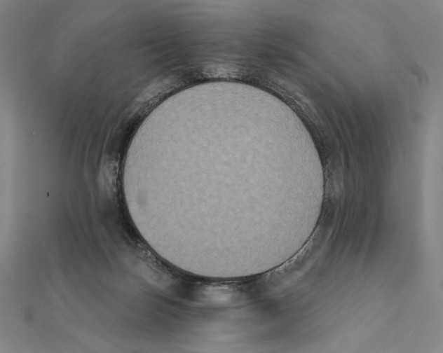 X0000111480171200908111210