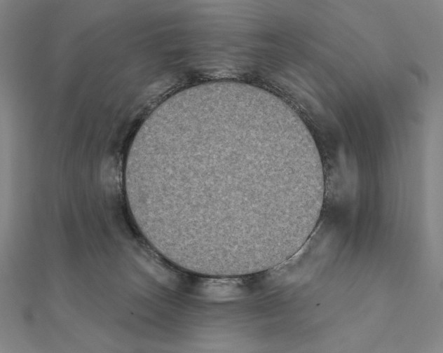 X0000111480179200908111210