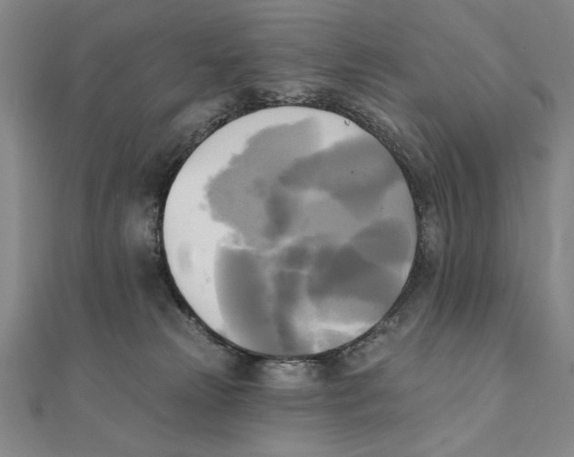 X0000111480181200908111210