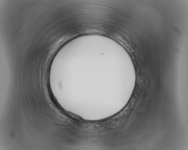 X0000111480193200908111209
