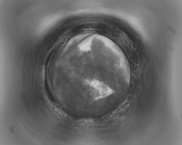 X0000111480194200908111209