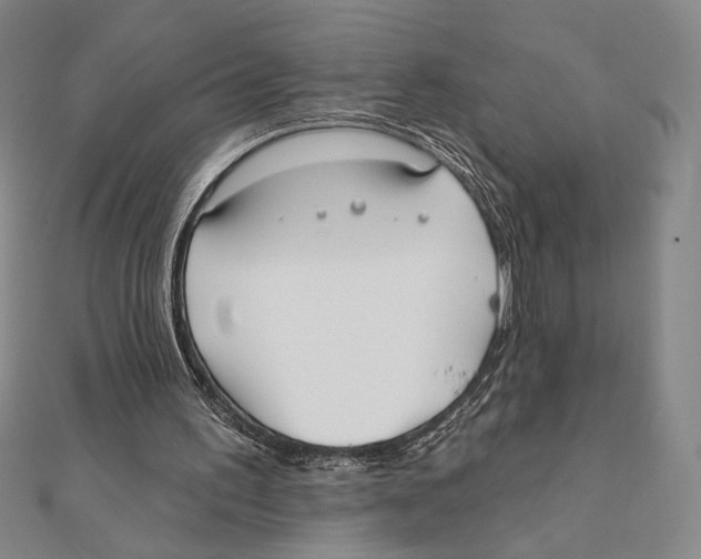 X0000111480195200908111209