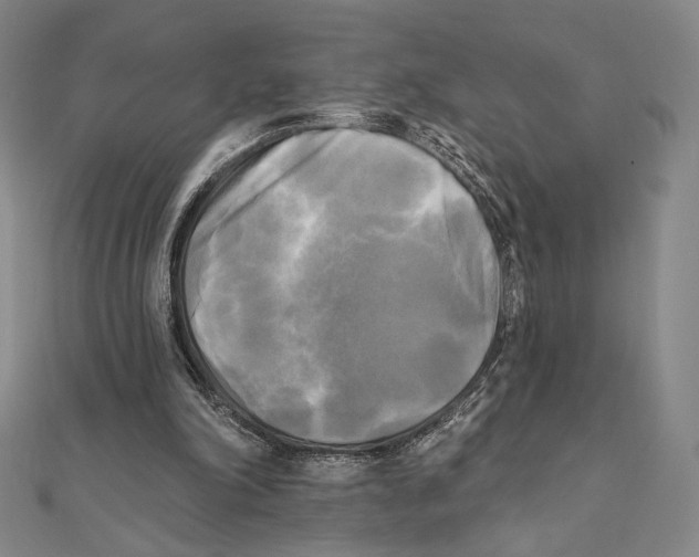 X0000111480198200908111209