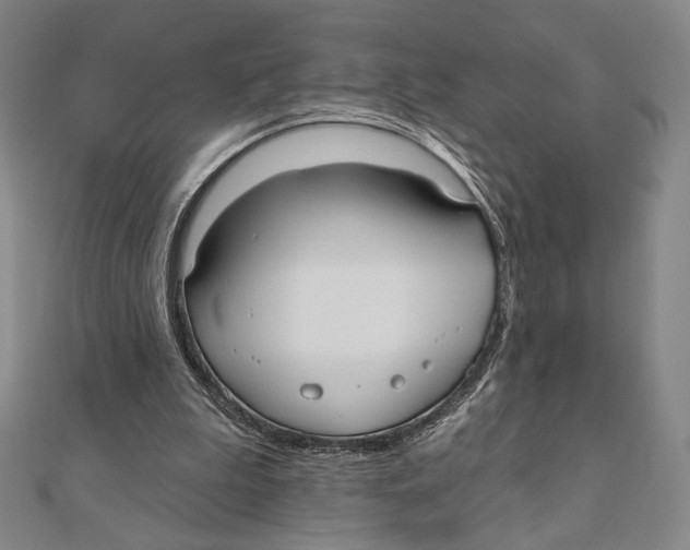 X0000111480199200908111209