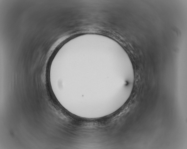 X0000111480200200908111209