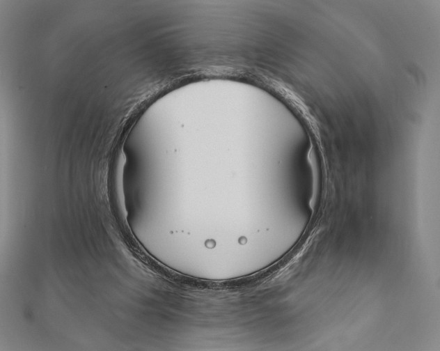 X0000111480201200908111209