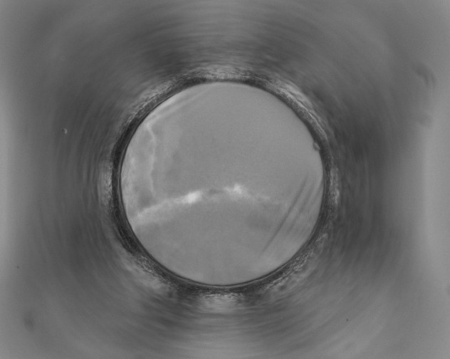 X0000111480202200908111209
