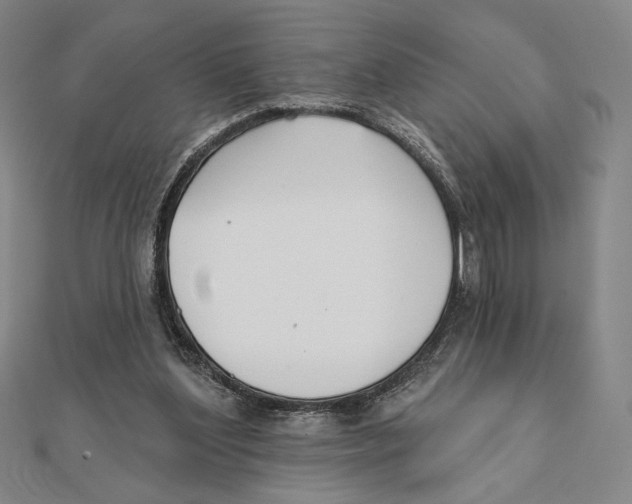 X0000111480204200908111209