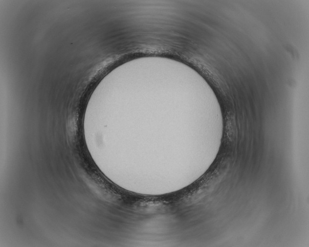 X0000111480208200908111209