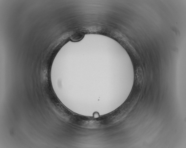 X0000111480212200908111209