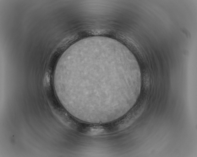 X0000111480214200908111209
