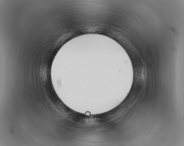 X0000111480216200908111209