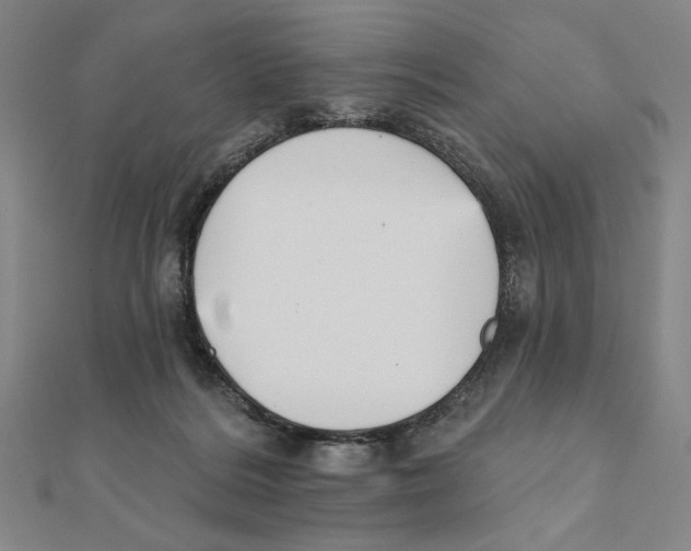 X0000111480220200908111209