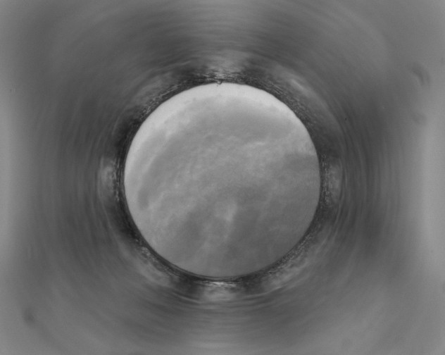 X0000111480222200908111209
