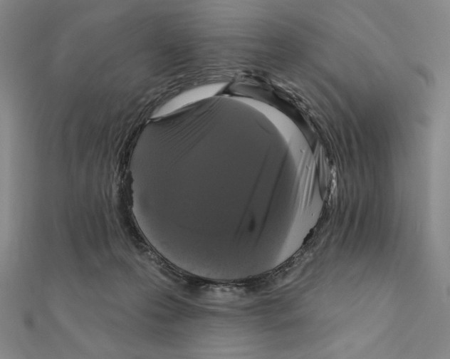 X0000111480223200908111209