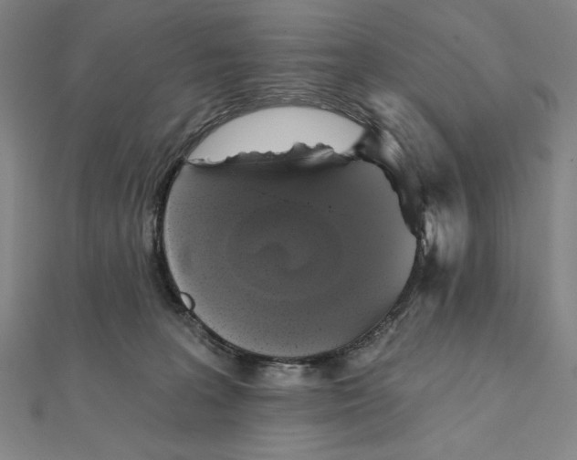 X0000111480227200908111209